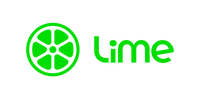 Lime Chargers Latam