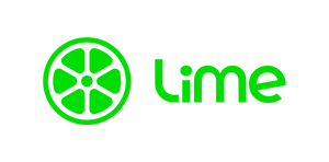 Lime Chargers Latam